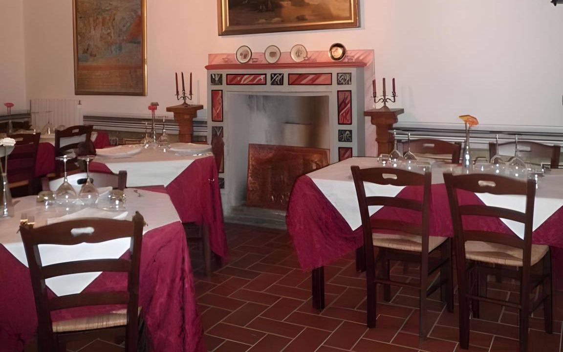 Photo of Others in San Polo dei Cavalieri