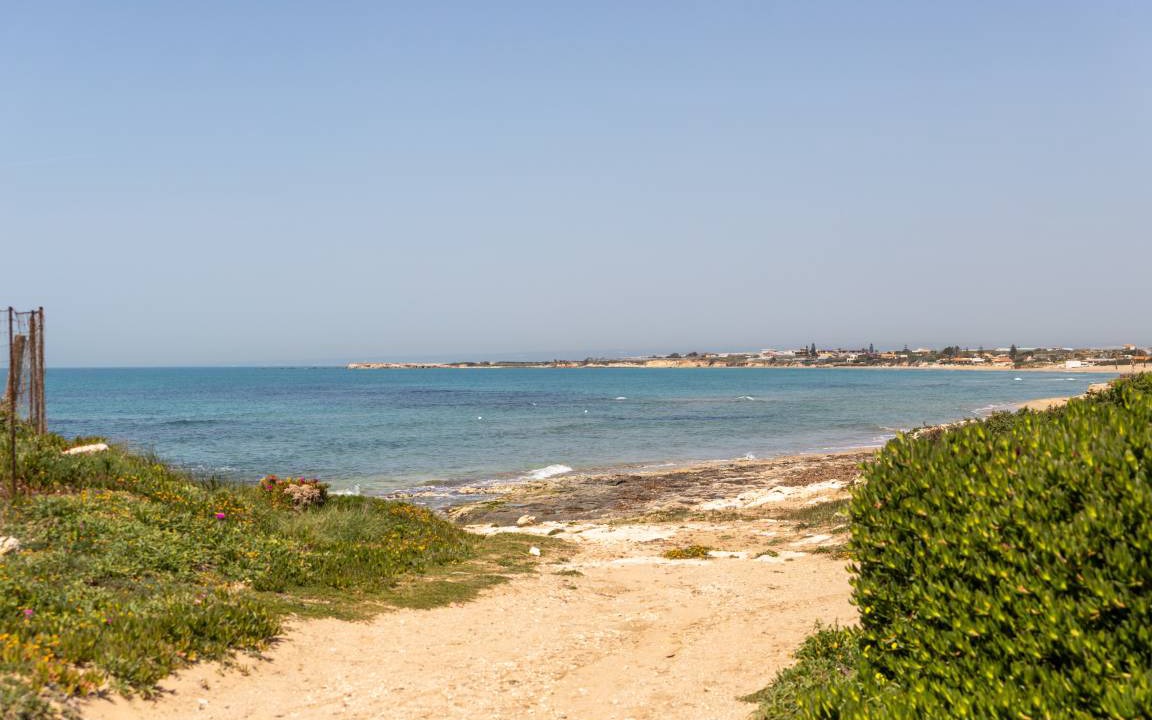 Photo of Others in Portopalo di Capo Passero