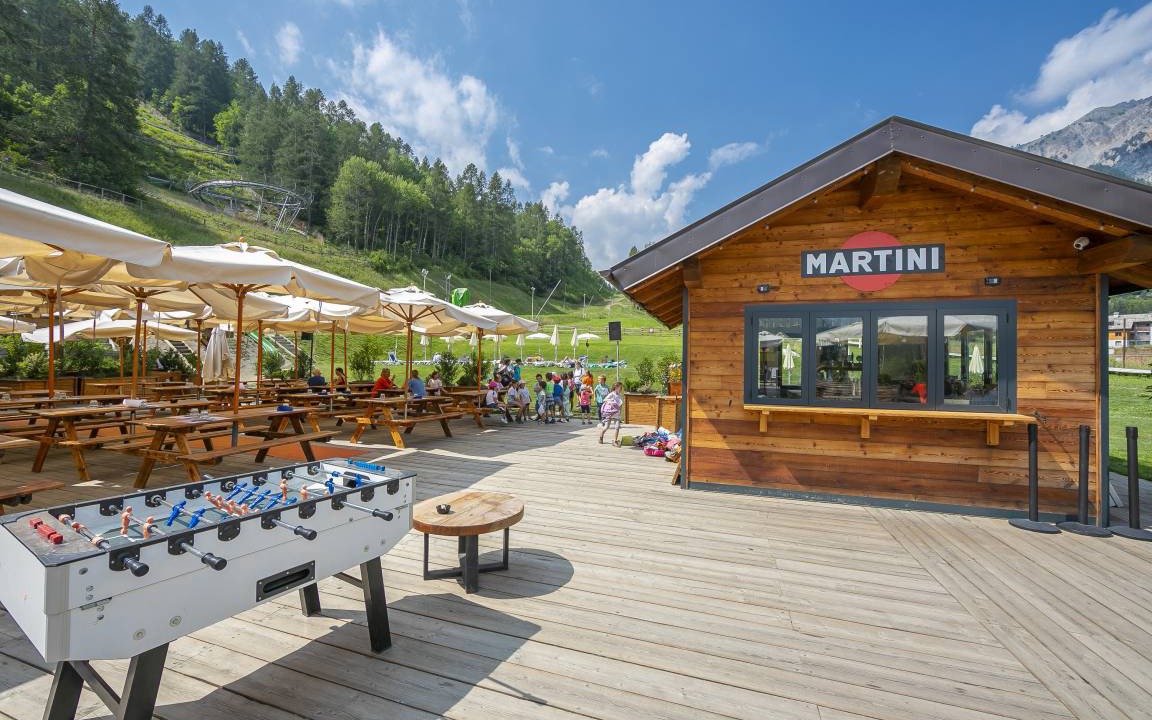 Photo of Others in Bardonecchia