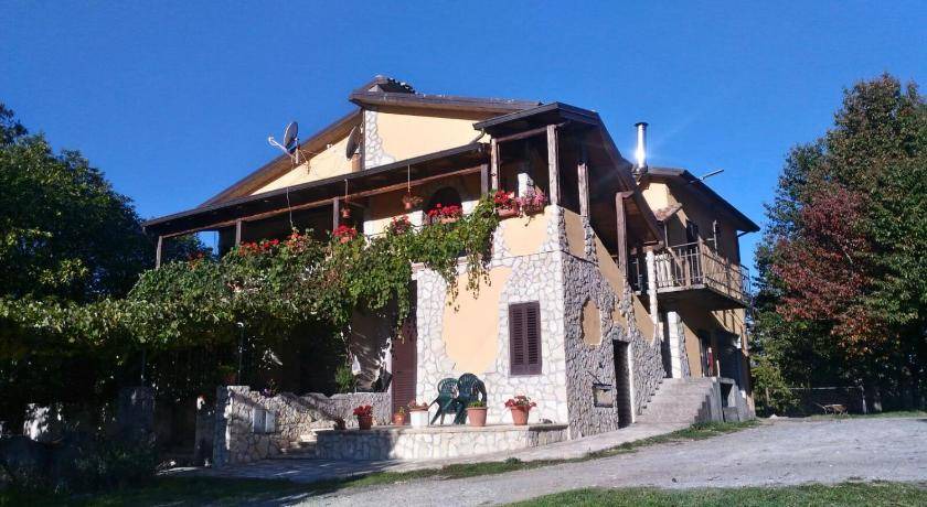 Photo of Others in Morano Calabro