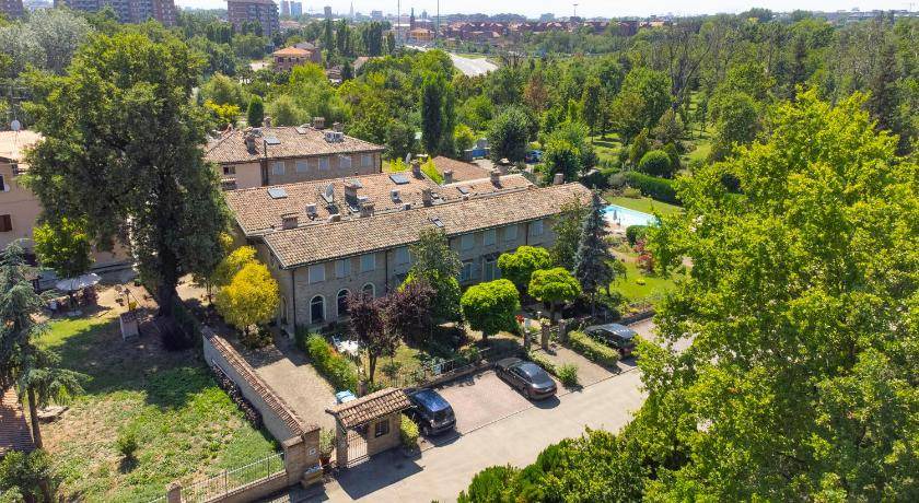 Photo of Others in Crocetta-San Lazzaro-Modena Est