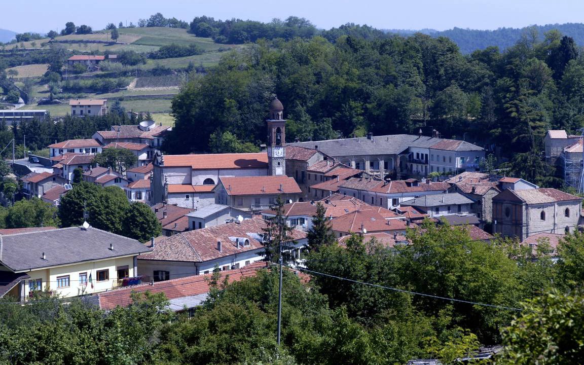 Photo of Others in Castino