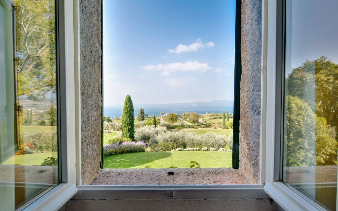Photo of Others in Bardolino