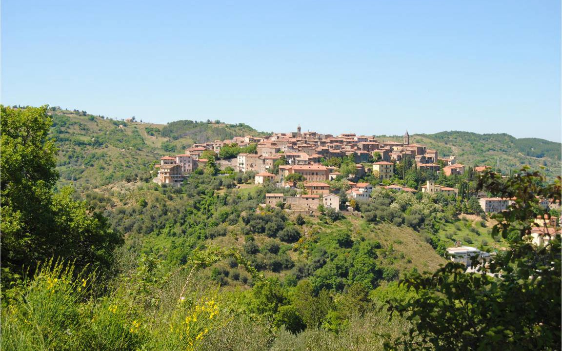 Photo of Others in Castel del Piano