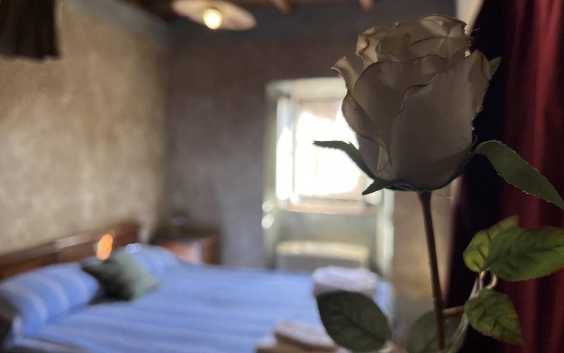 Photo of Bedroom in Giuliano di Roma