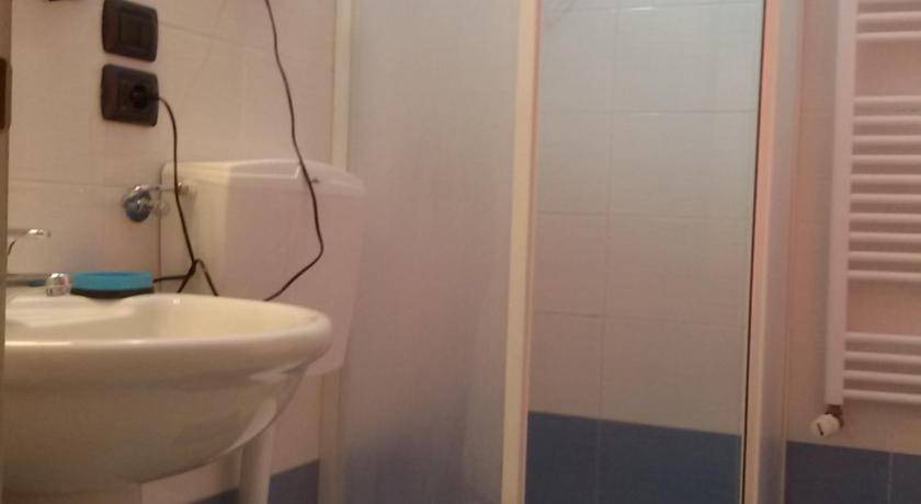 Photo of Bathroom in Piotello