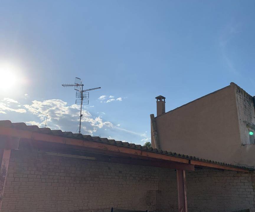 Photo of Others in Aldover