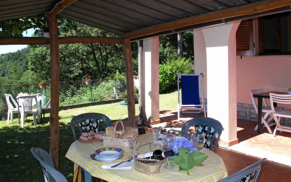 Photo of Others in Montignoso