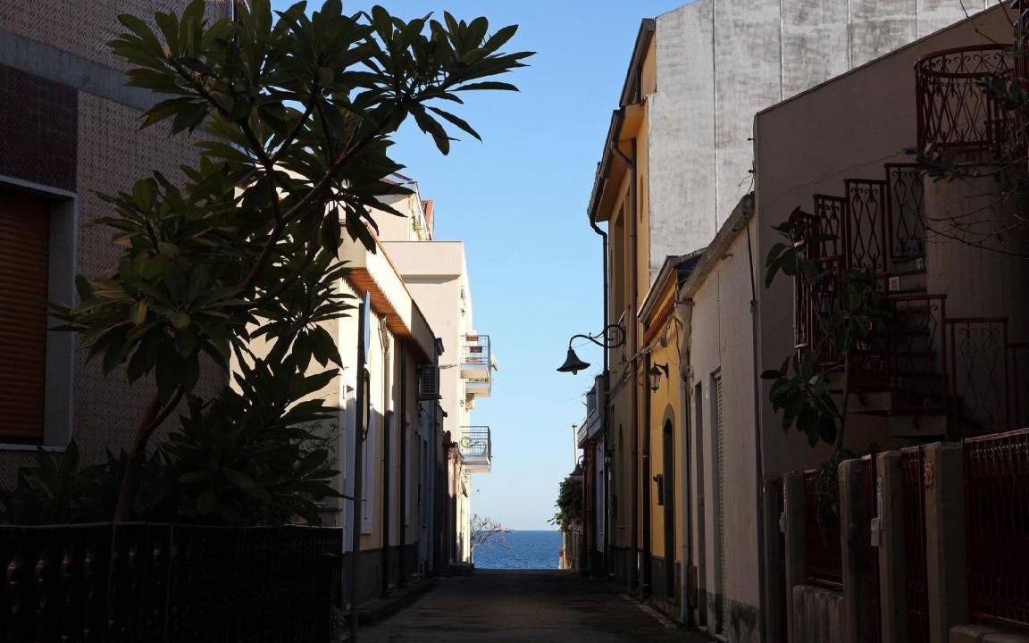 Photo of Others in Stazzo