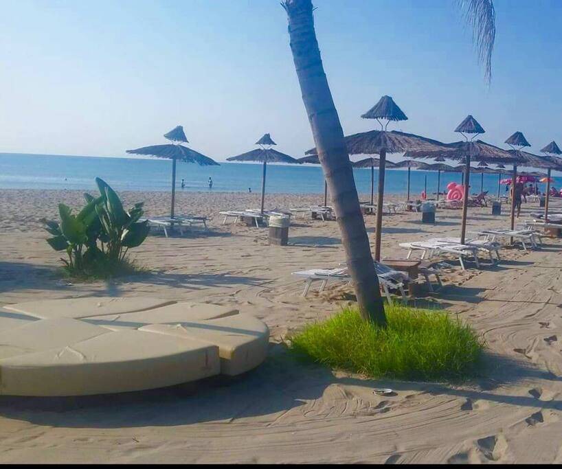 Photo of Others in Marina di Pisticci