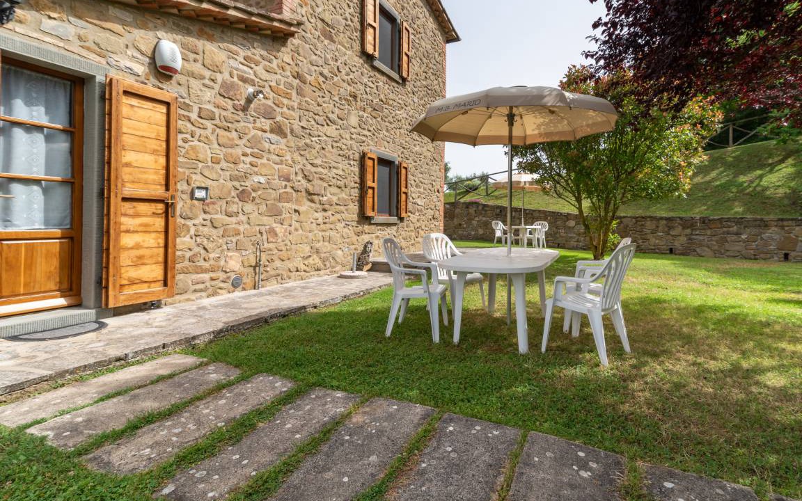 Photo of Others in Lisciano Niccone