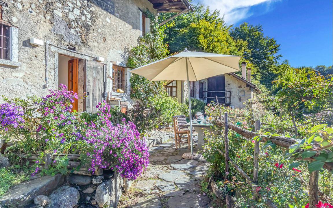 Photo of Others in Madonna del Sasso
