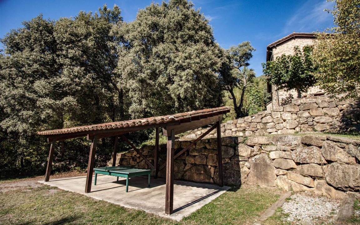 Photo of Others in La Vall de Bianya