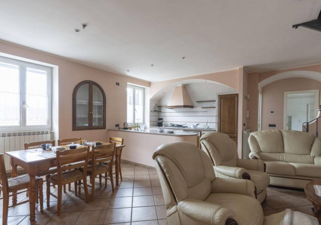 Photo of Others in Villa Viani