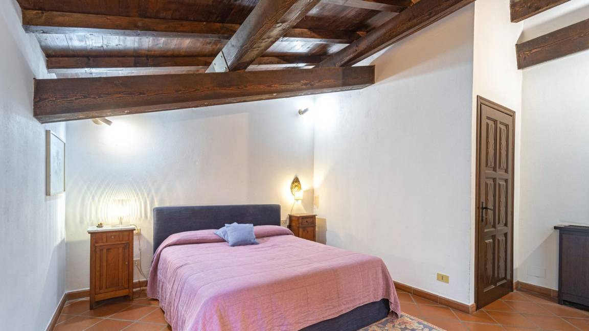 Photo of Others in Fontanile
