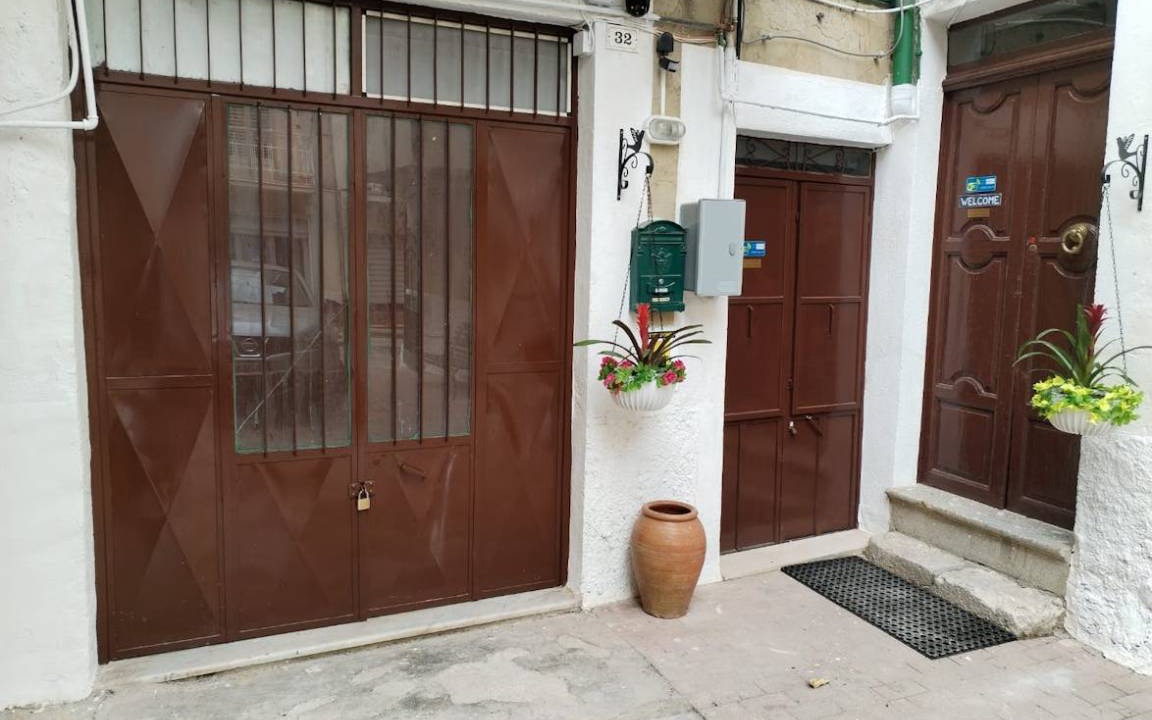 Photo of Others in Santa Caterina Villarmosa