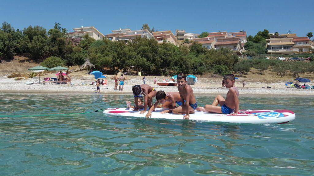 Photo of Others in Sciacca