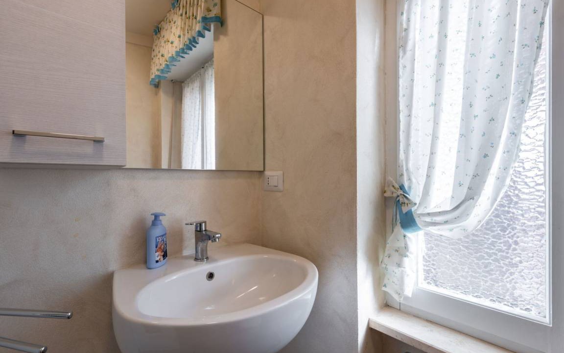 Photo of Bathroom in Castagnole Monferrato