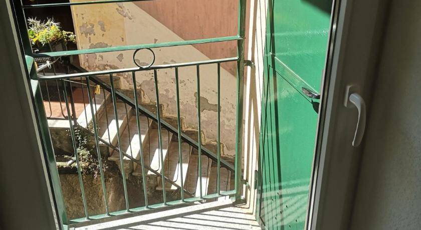 Photo of Others in Borzonasca