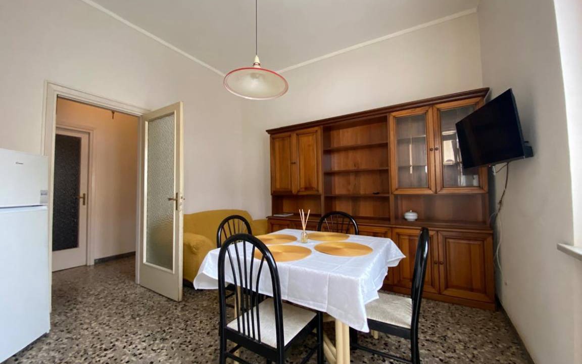 Photo of Others in Cuneo