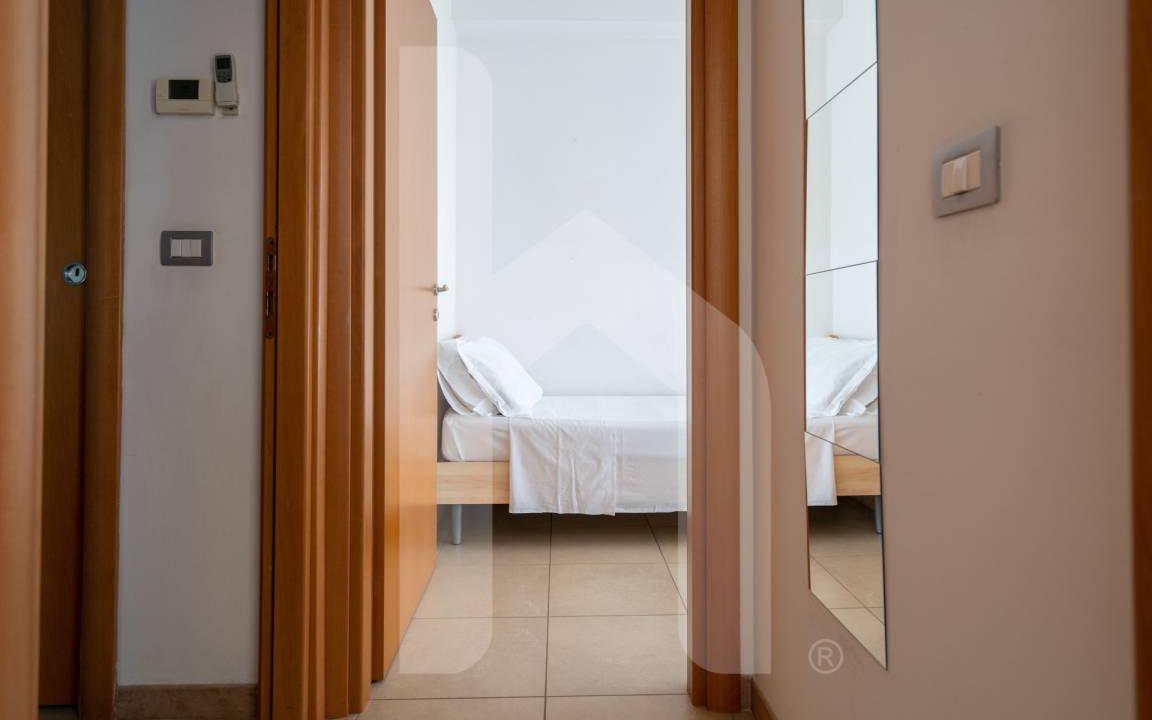 Photo of Bedroom in Pineto