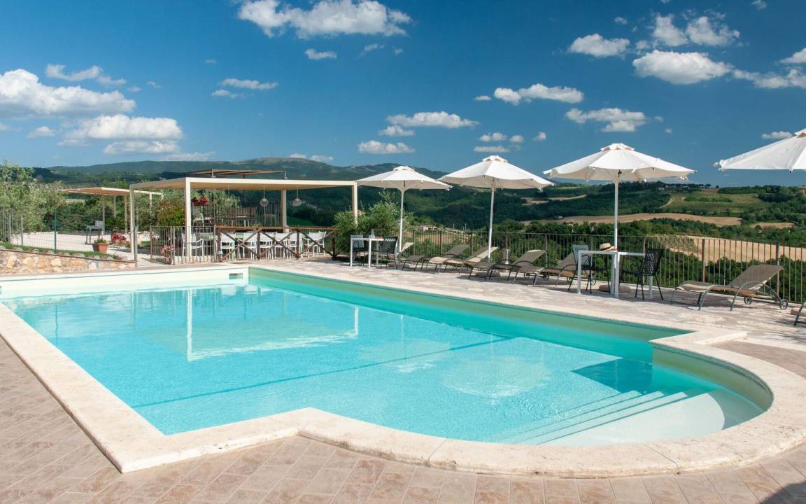 Photo of Outdoor in Loreto