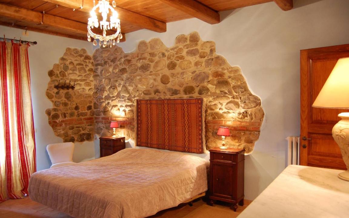 Photo of Others in Castel Viscardo
