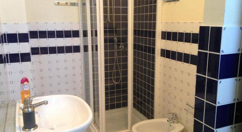 Photo of Bathroom in Rocchetta Tanaro