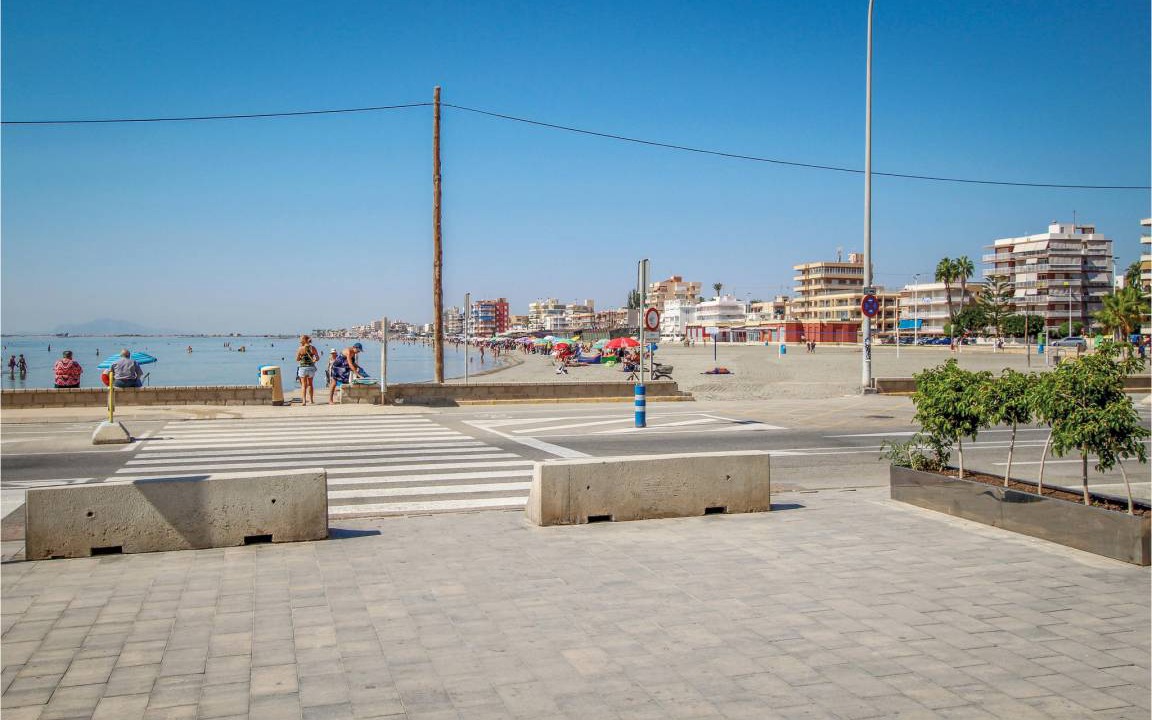 Photo of Others in Santa Pola