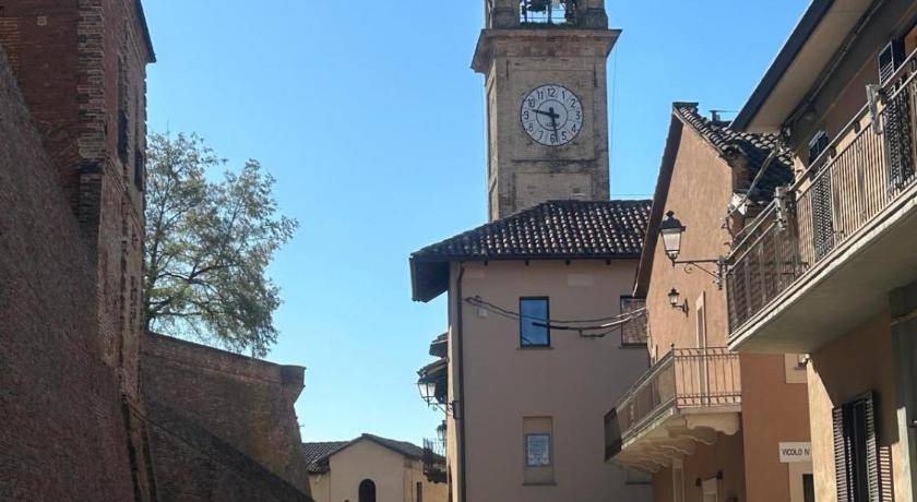 Photo of Others in Montemagno
