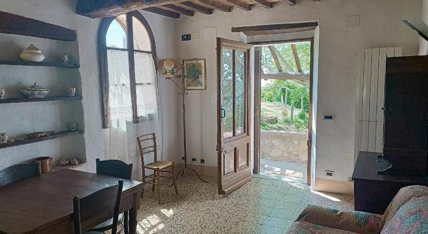 Photo of Others in Casale di Pari