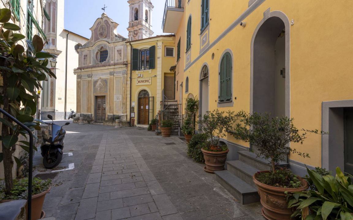 Photo of Others in Terzorio