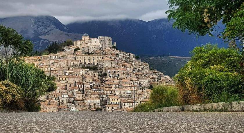 Photo of Others in Morano Calabro