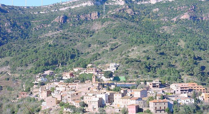 Photo of Others in L'Argentera