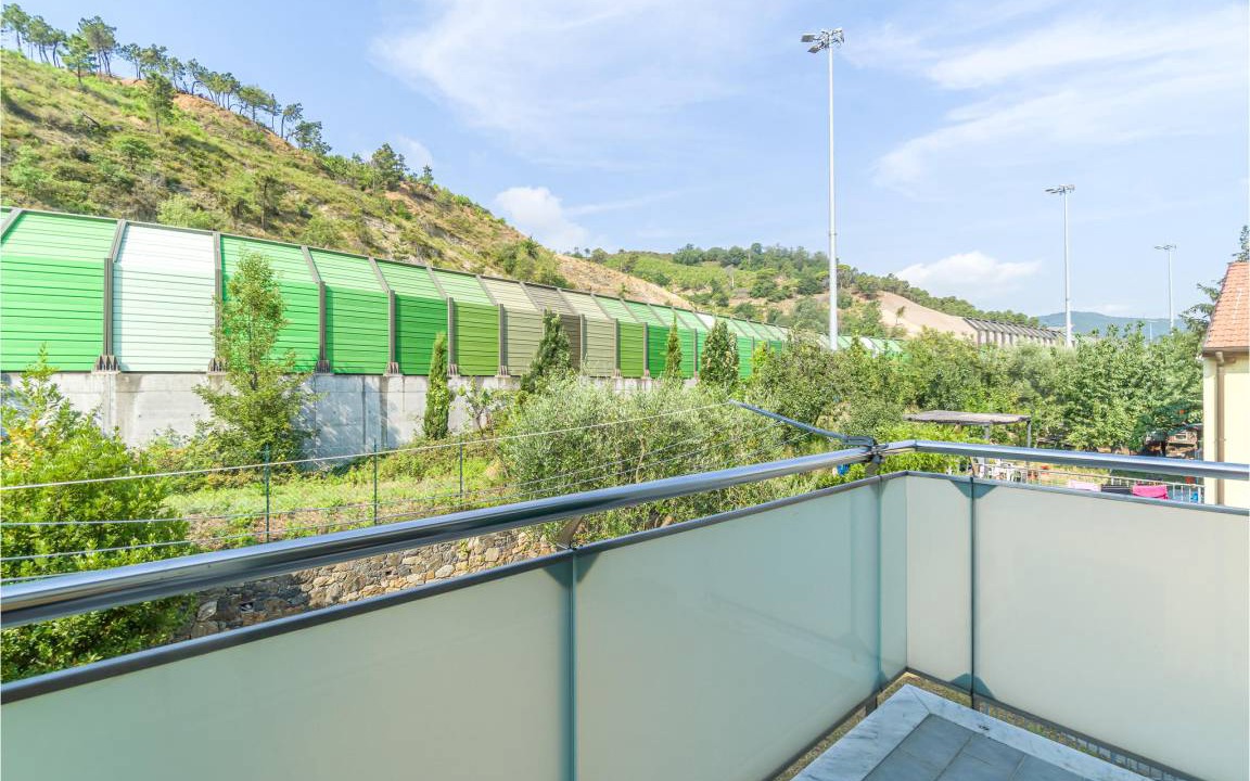 Photo of Others in Vado Ligure