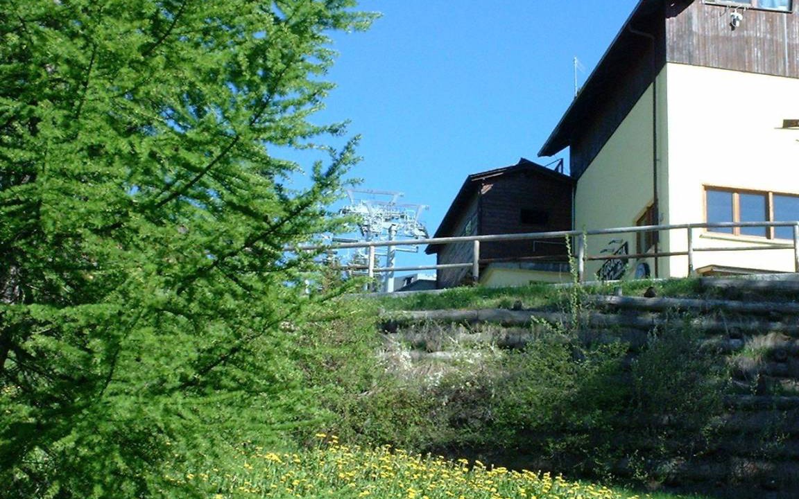 Photo of Others in Sauze d'Oulx