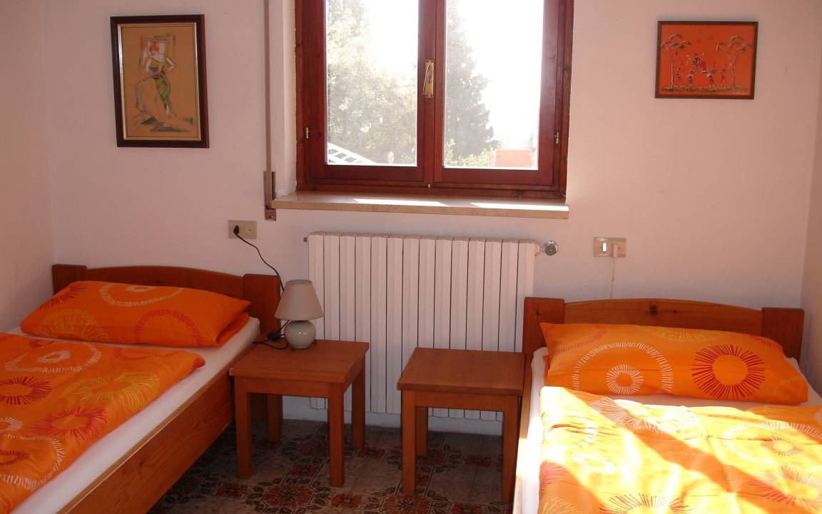 Photo of Others in Toscolano Maderno