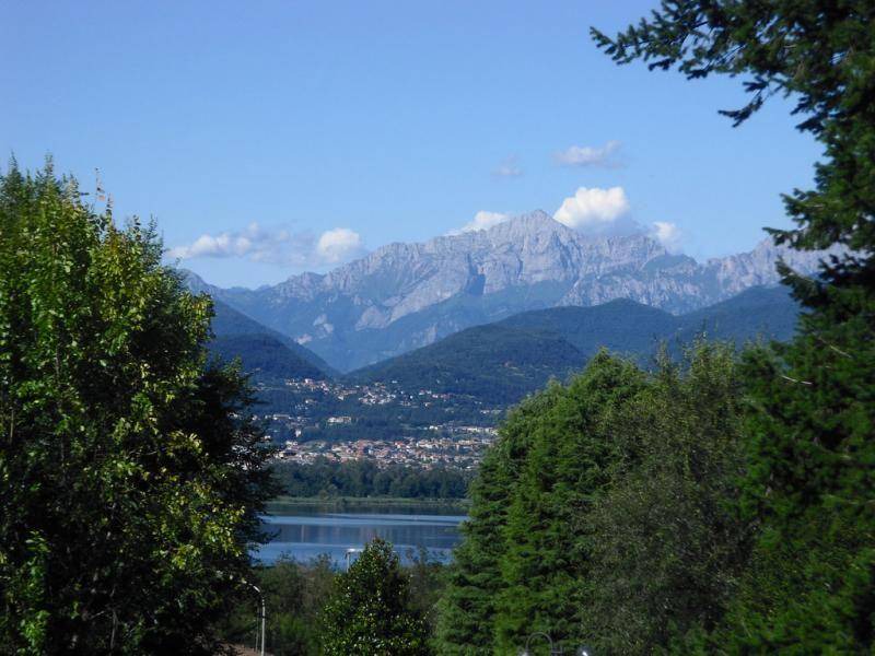 Photo of Others in Cremnago