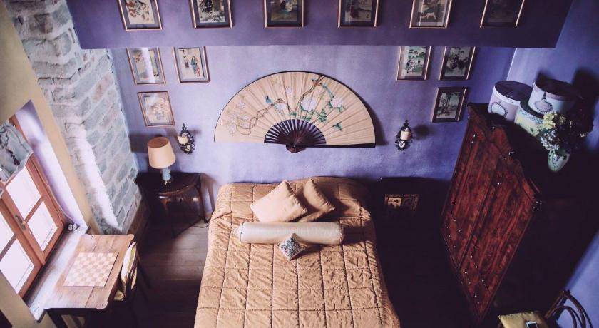 Photo of Others in Casale Monferrato