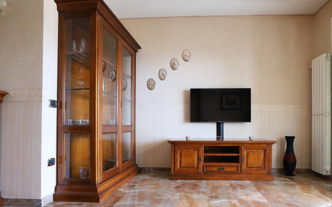 Photo of Others in Capodimonte
