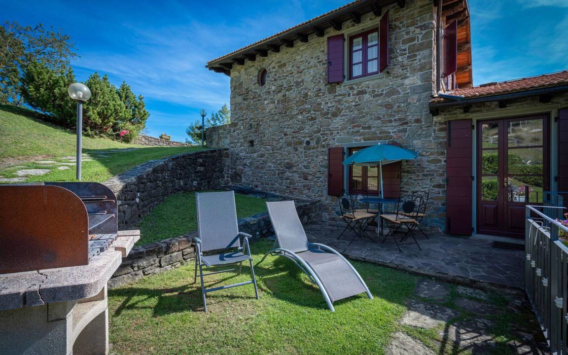 Photo of Others in Cutigliano