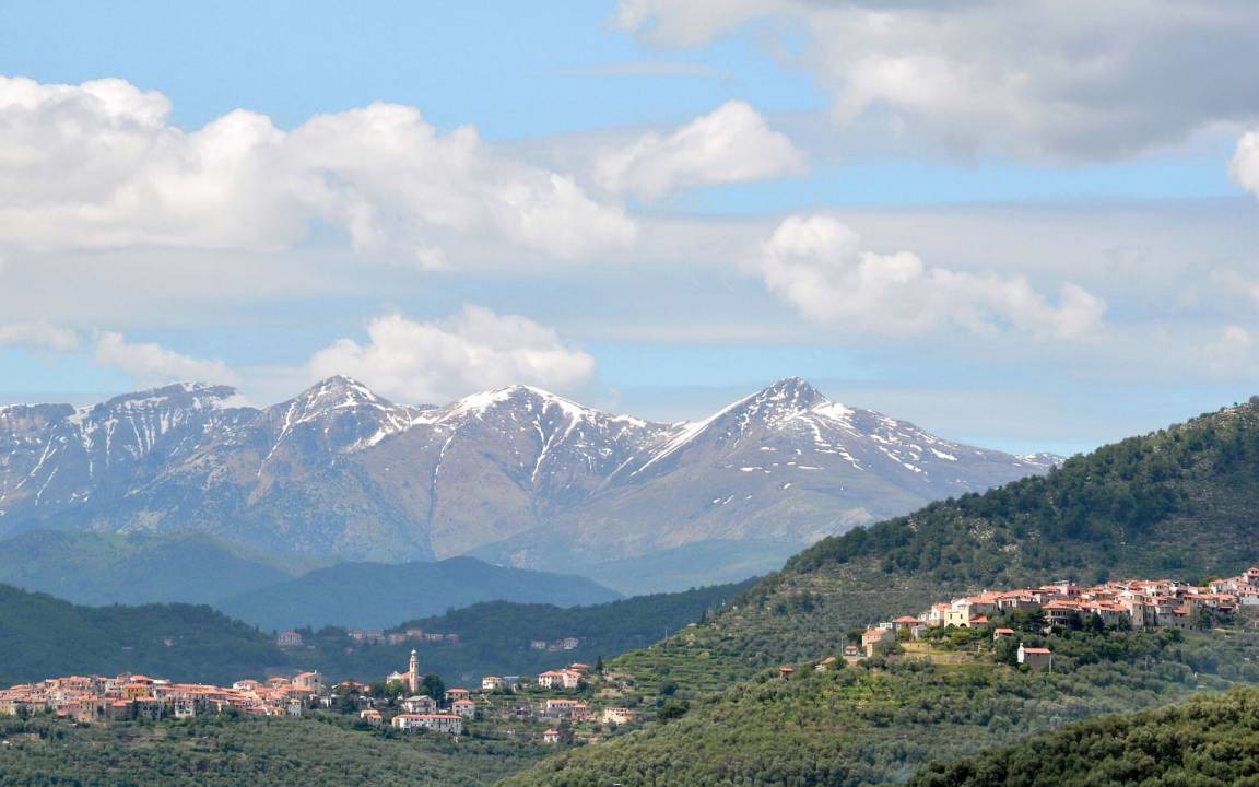 Photo of Others in Chiusanico