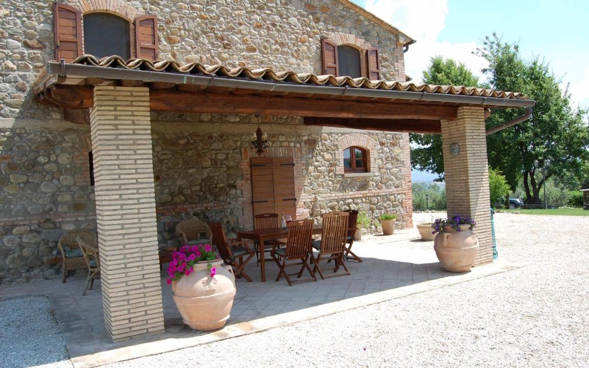 Photo of Others in Castel Viscardo