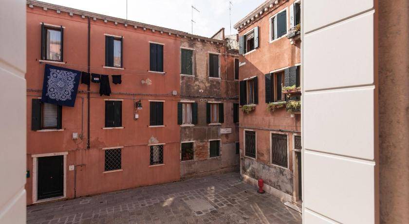 Photo of Others in Cannaregio