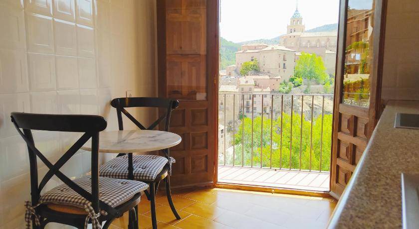 Photo of Others in Albarracin