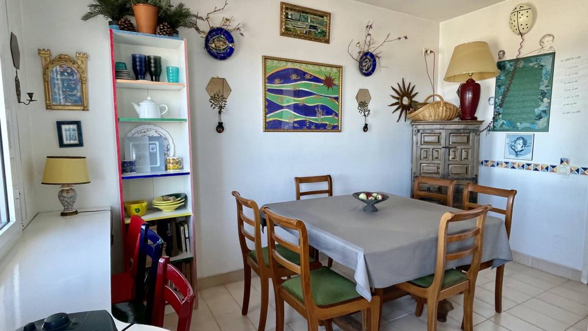 Photo of Others in L'Escala