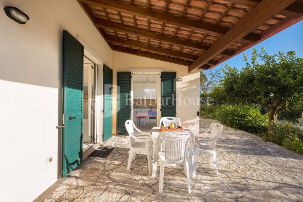 Photo of Others in Monteroni di Lecce
