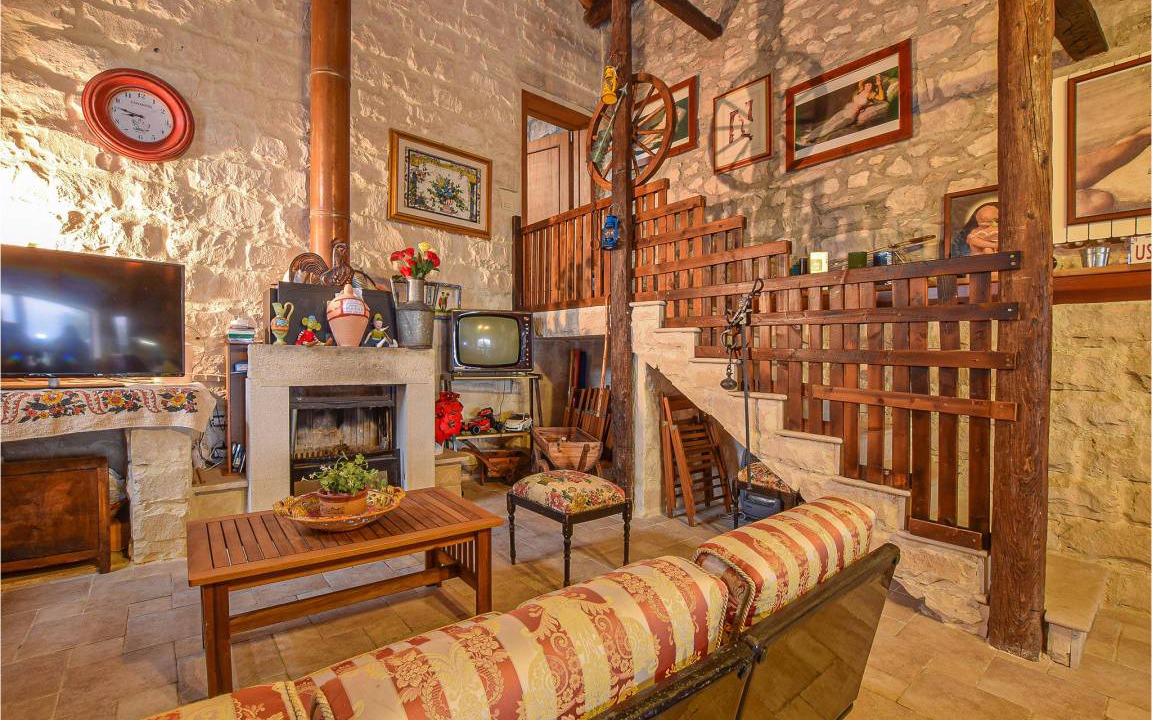 Photo of Others in Casa Papa