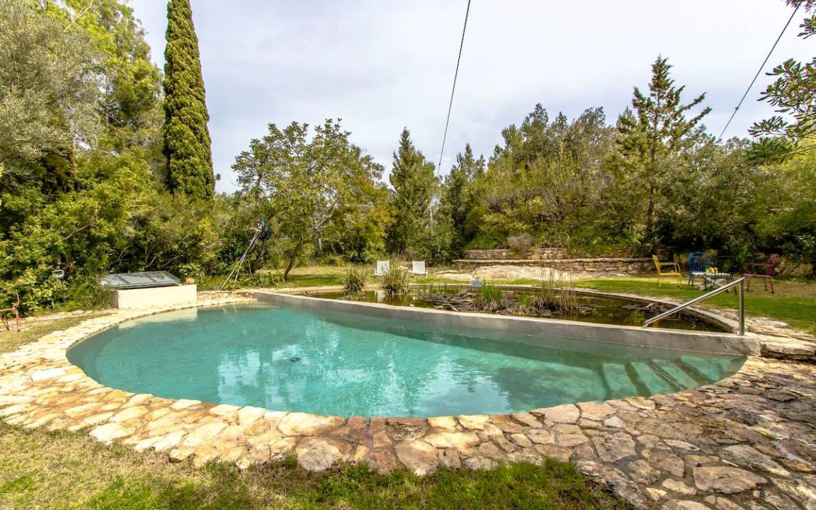 Photo of Outdoor in Vespella de Gaia