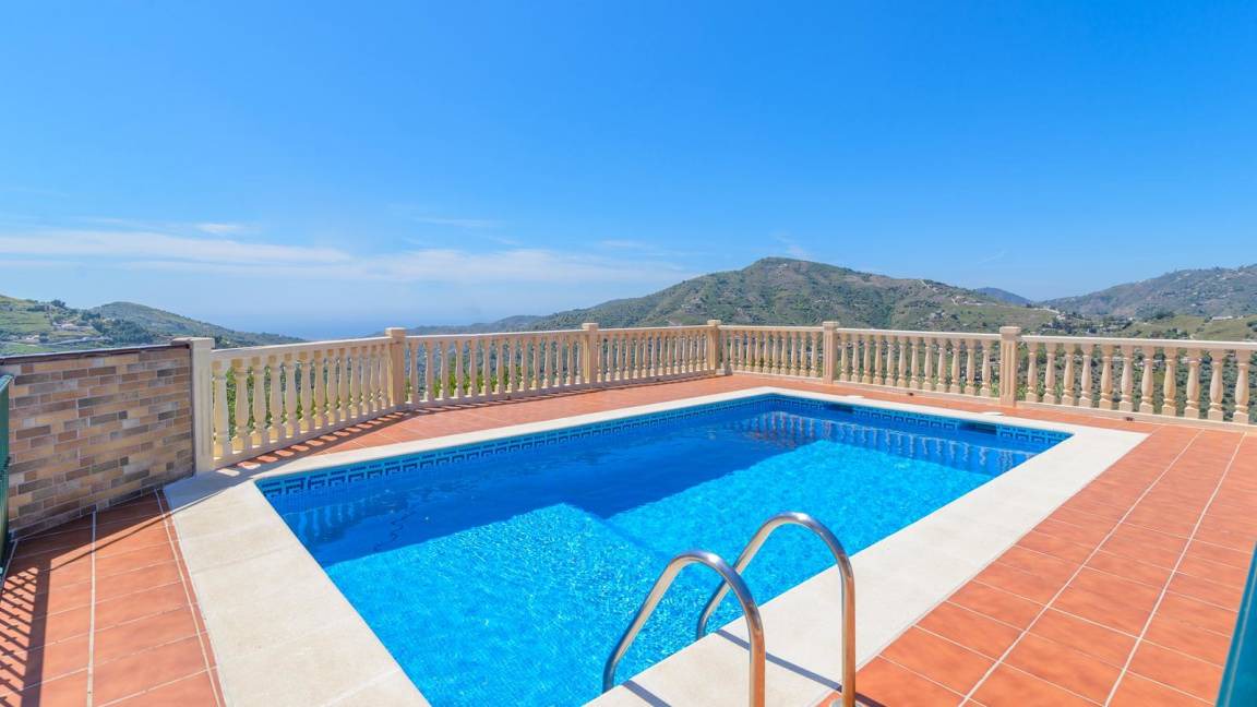 Photo of Others in Torrox